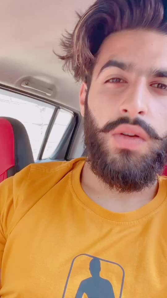 @Bazaz 👑