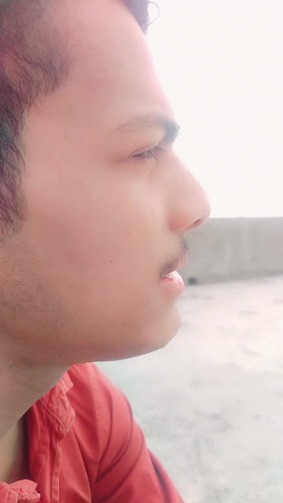 @N..patil7