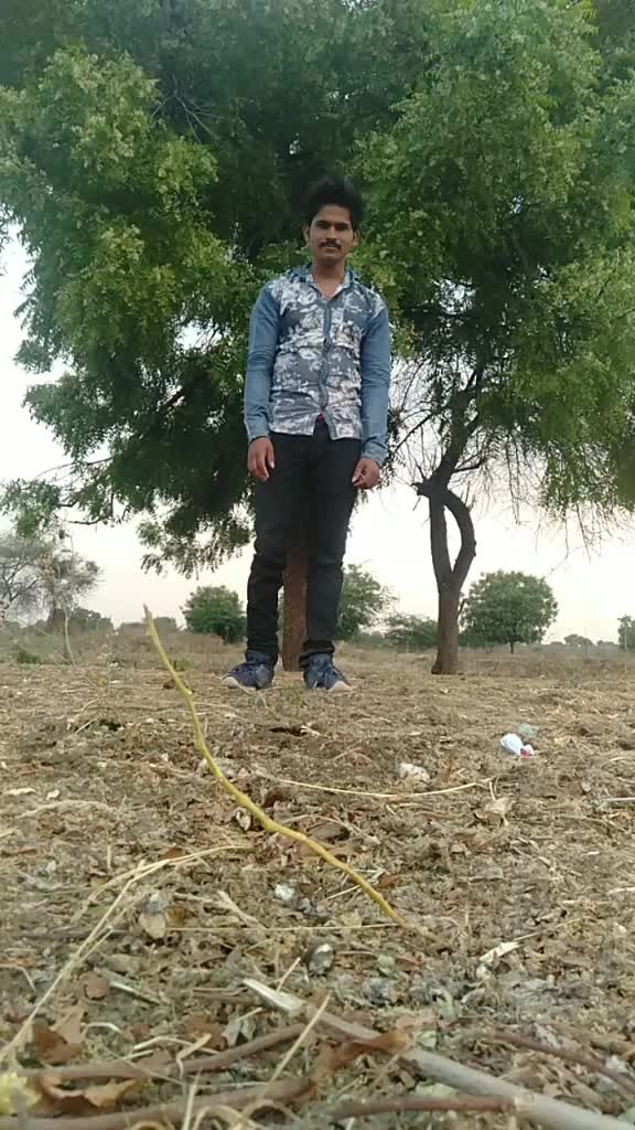 @Niwrutti Bhimraw Jad