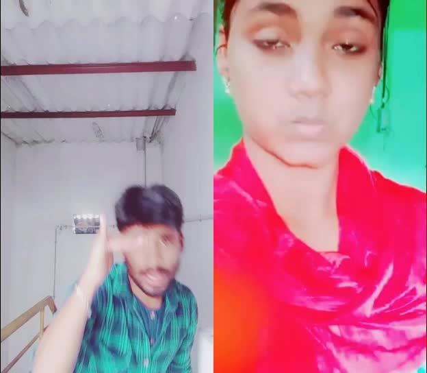 @Adaa Domangoli