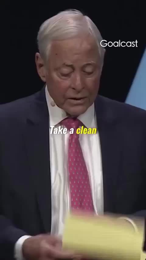 @whenwomenwin