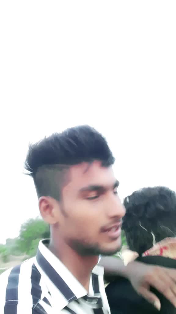 @i love you
