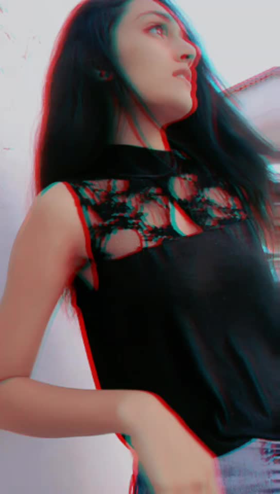 @B A N S I 🐾
