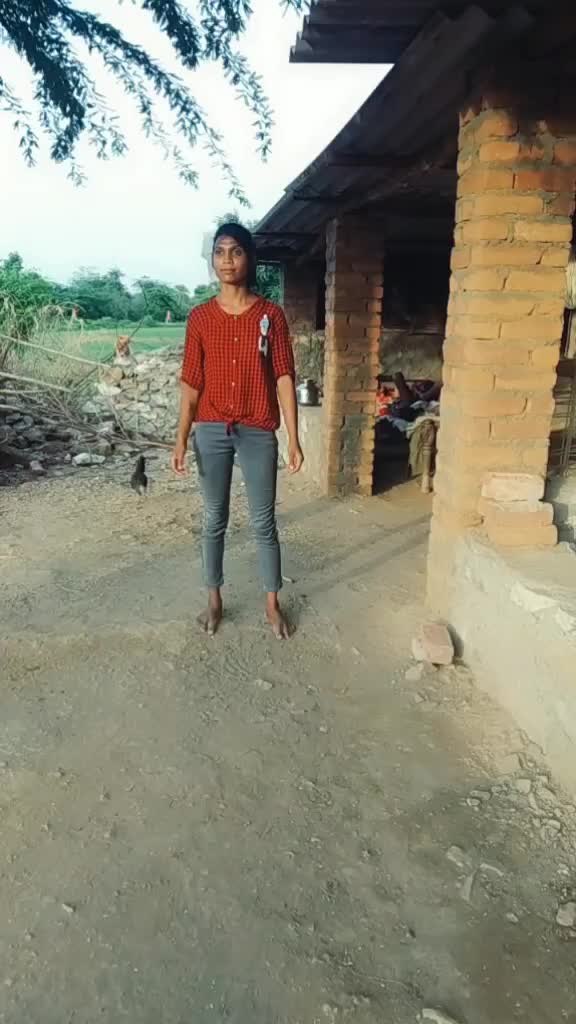 @kaya