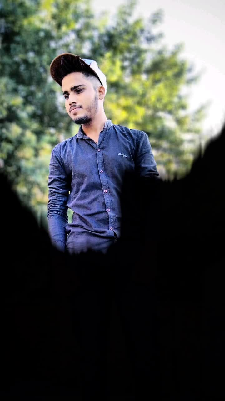 @akhilkumawat6