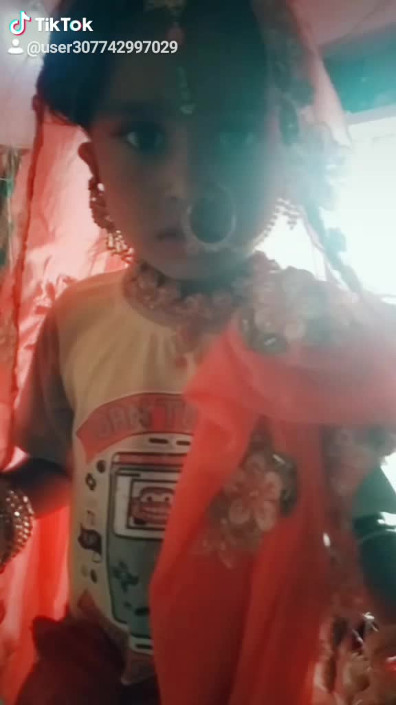 @Gagandeep2525