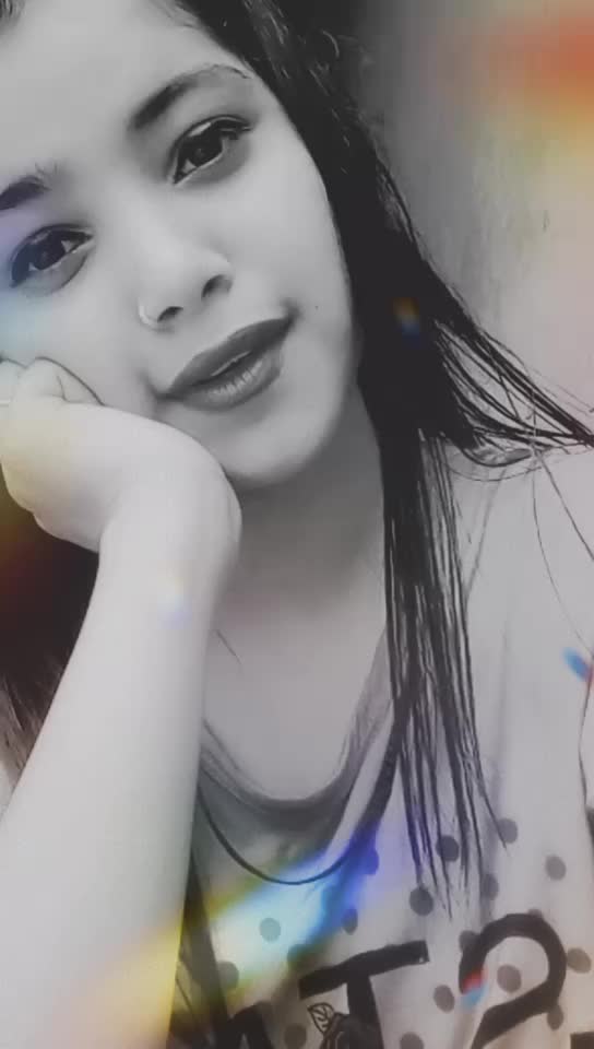@Nikita  suryavanshi