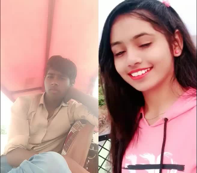 @hajari bariya 58