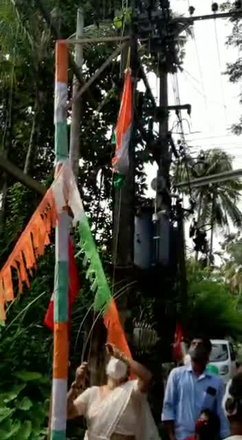 @സുധീഷ് എം.എസ്
