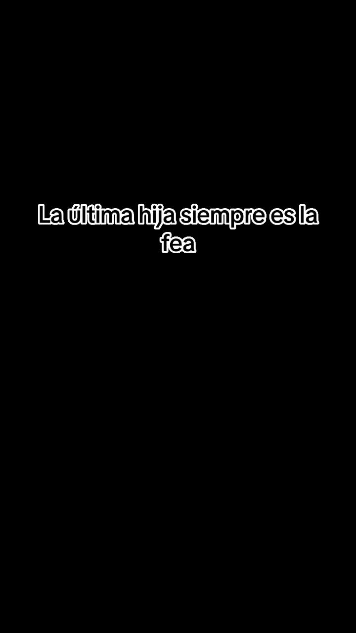 @alisemilia7