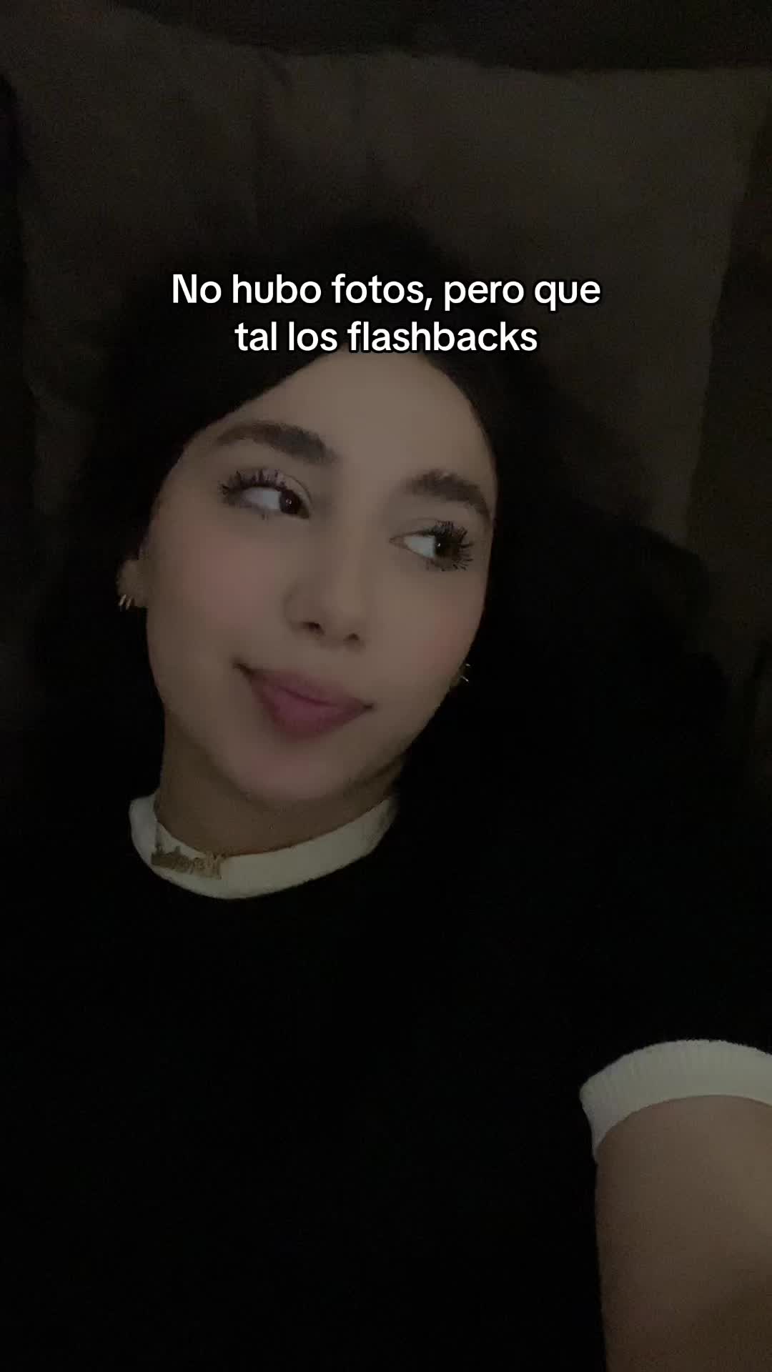 @noratzzi