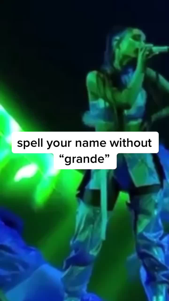 @Ariana || 10.4K