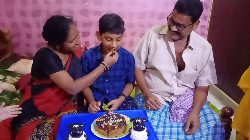 @divyasri