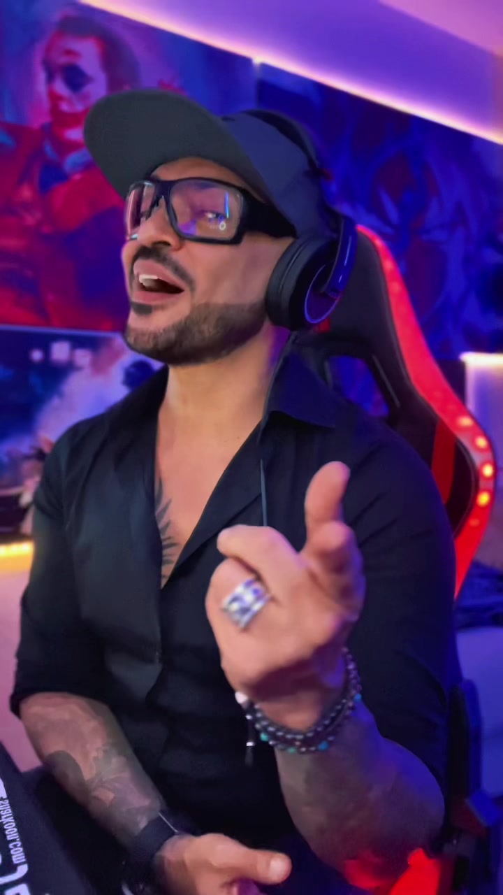 @Salvador Alas