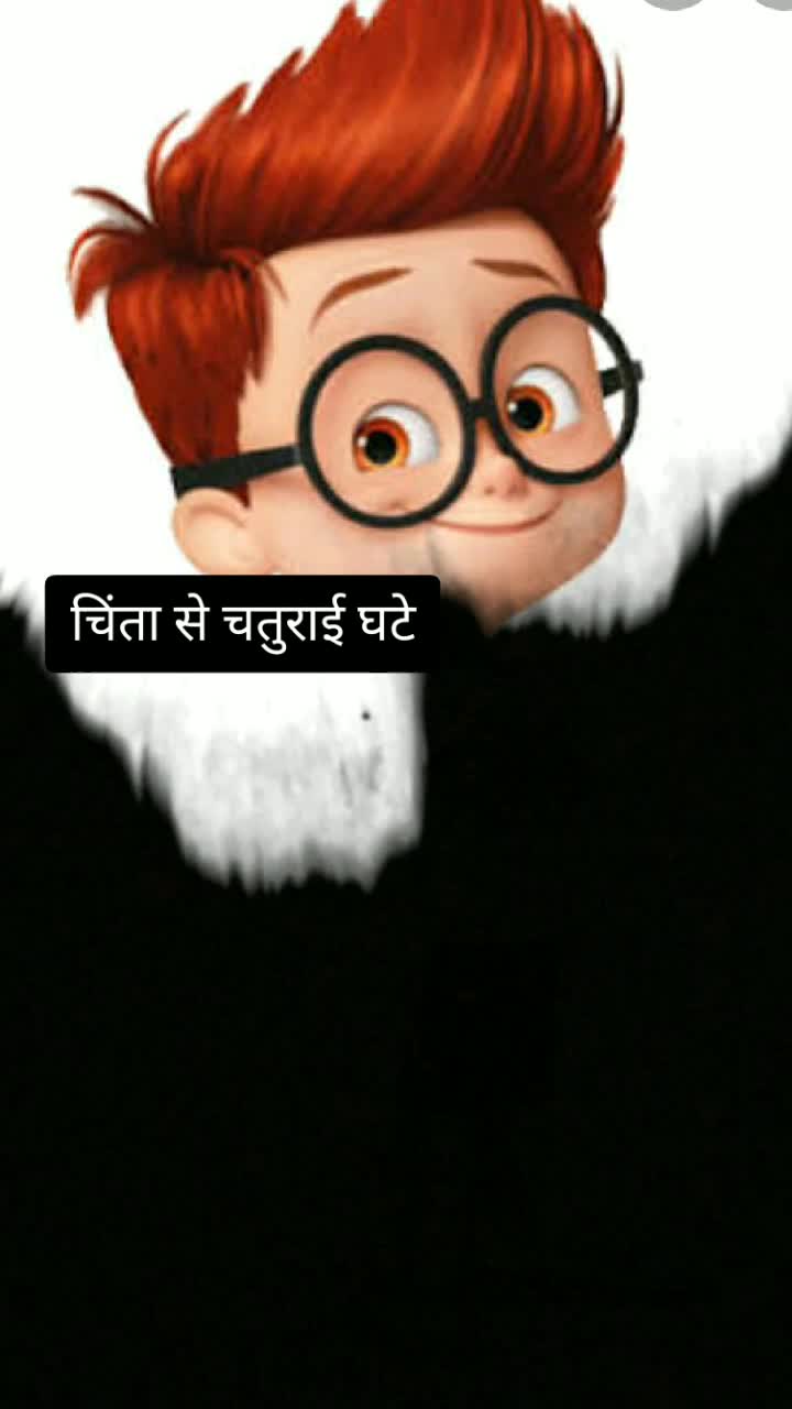@😋Simmu😘The❤Queen👑