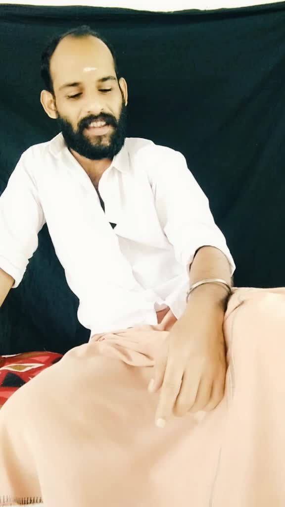 @ഇക്രു😜