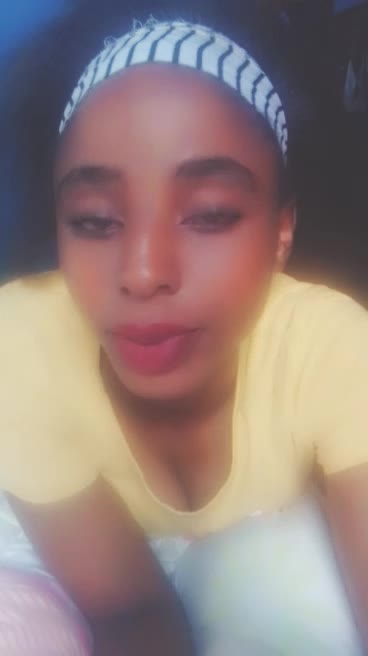@neema sweety