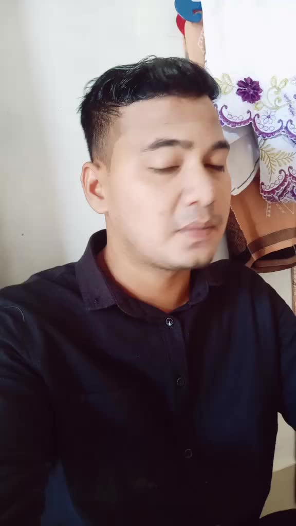 @Rajol Akmal