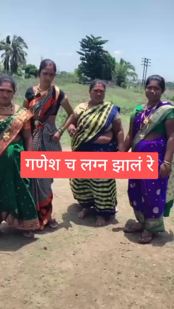 @🤯Prashant Khoke🤯