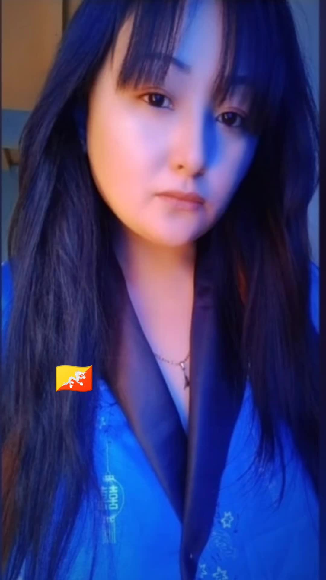 @Karma