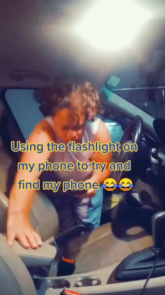 @Renee 🤙