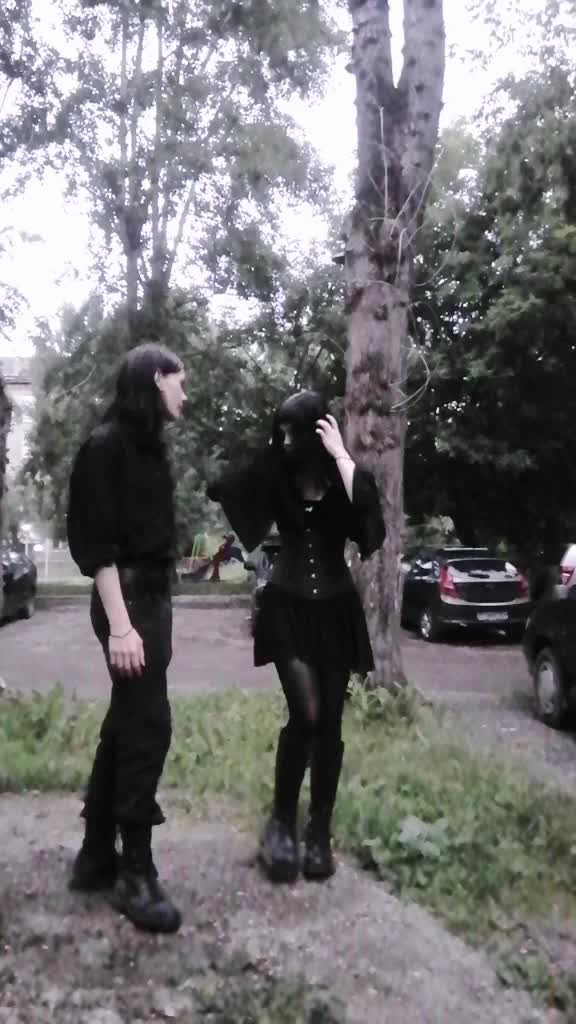@чич🦇