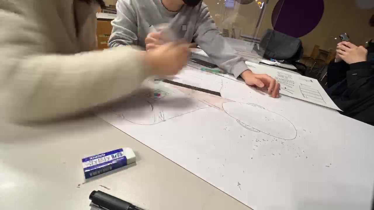 @wiesel