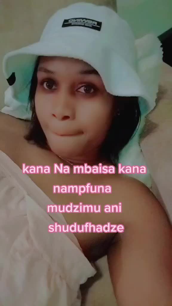 @Miss p phathu Hamsy