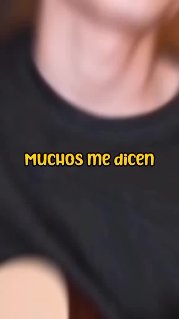 @..