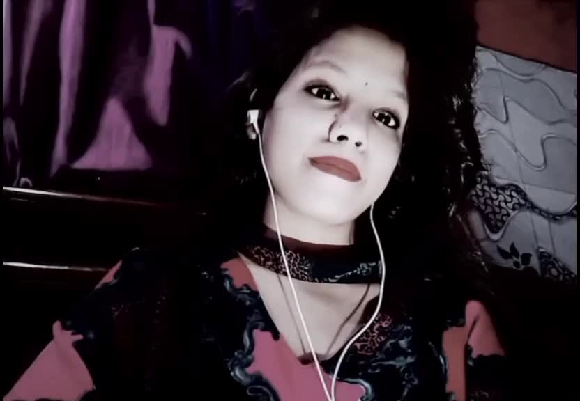 @Ritika__Dhakoliya0225