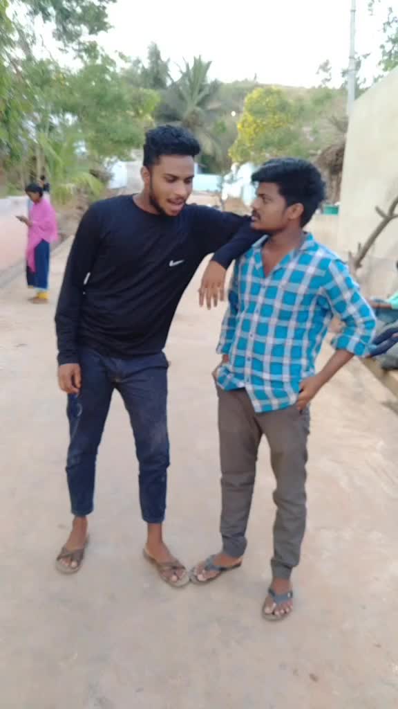 @Ramesh Lucky