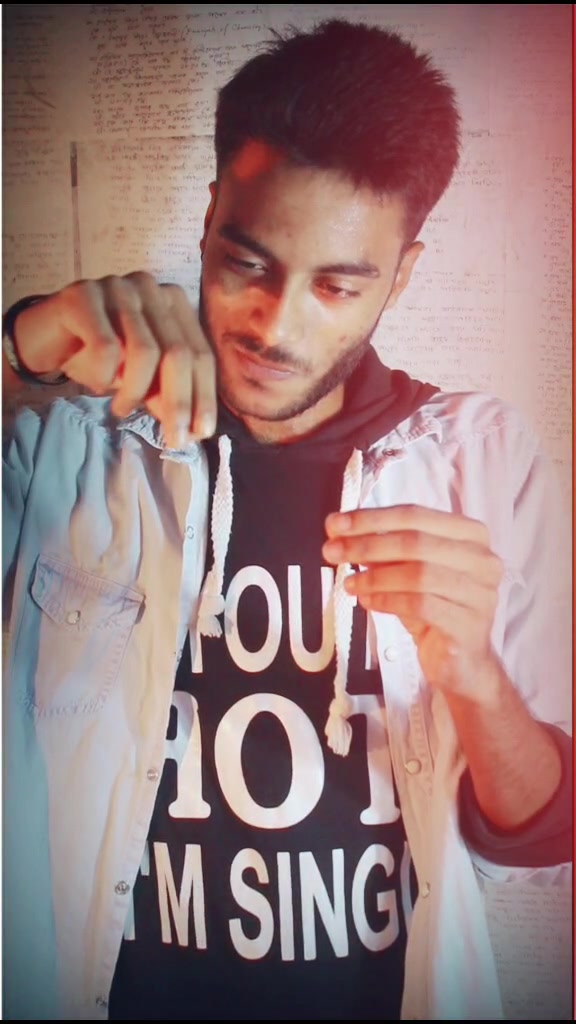 @🤙Call Me.. Ex 😈
