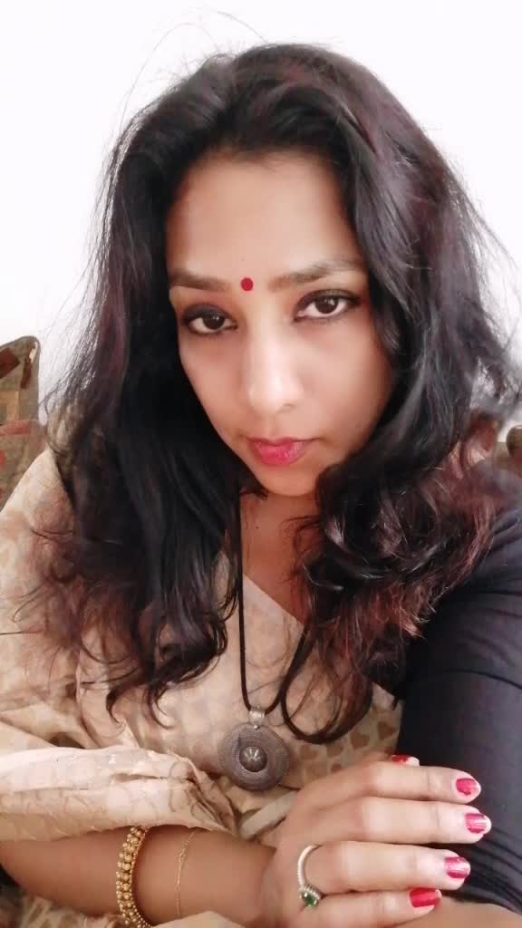 @shiny_joble