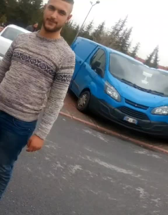 @Buğra Dursun👑