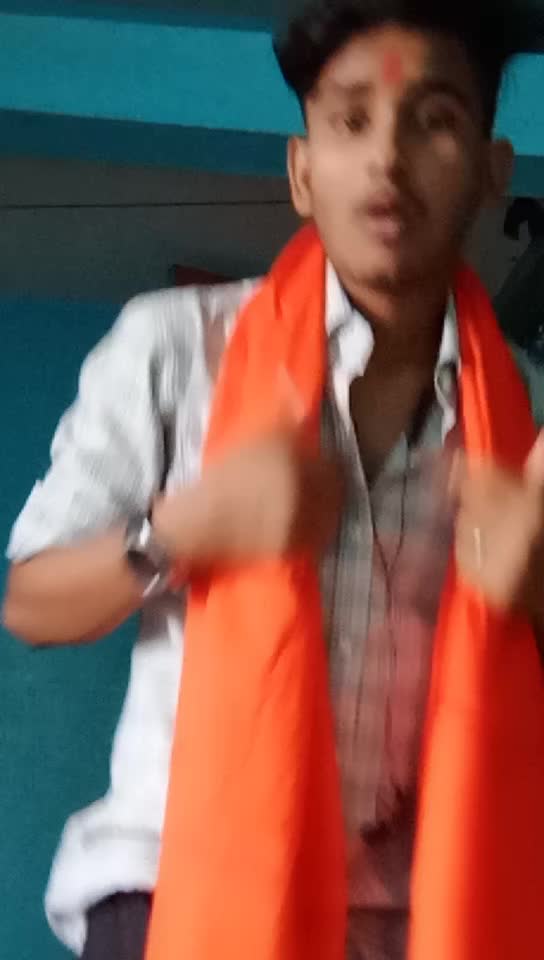 @Rahul KumarMr