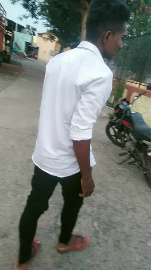 @👉Ak Brand👑