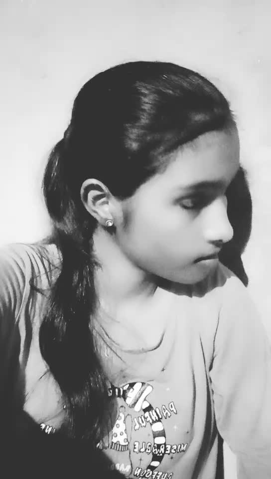 @Rajput girl 👰👰