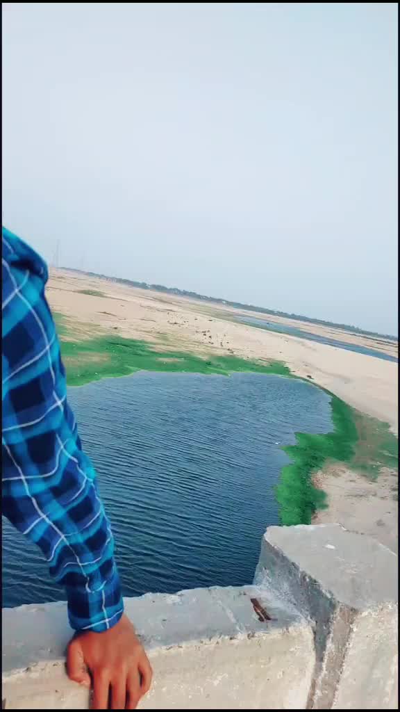 @Ashok Mohanty