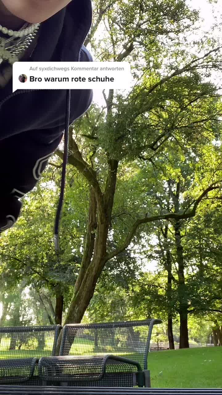 @domishyprivat