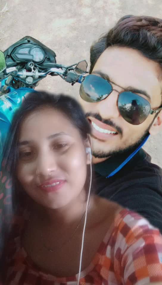 @💥West Bengal_01💥