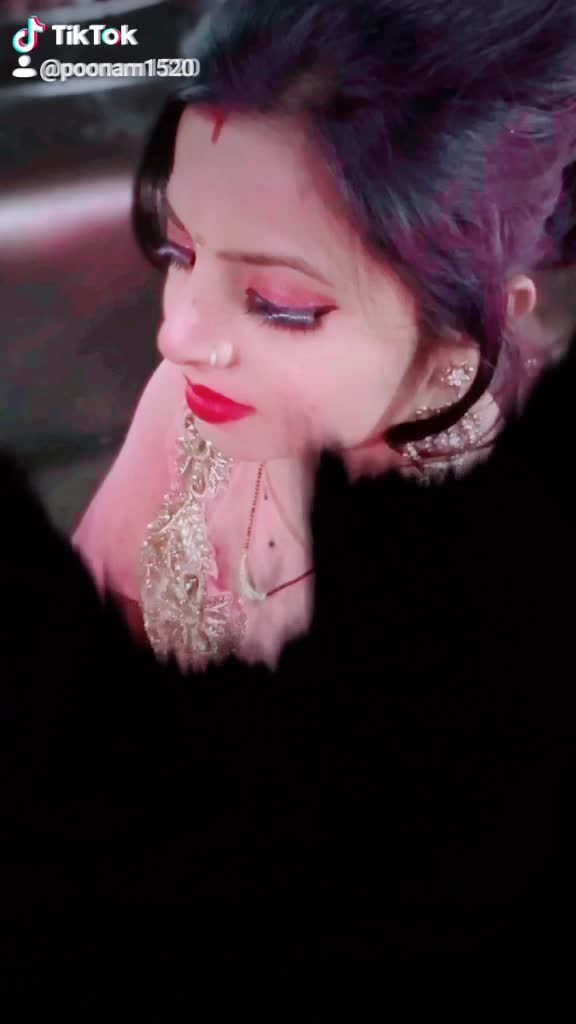 @Poonam 15