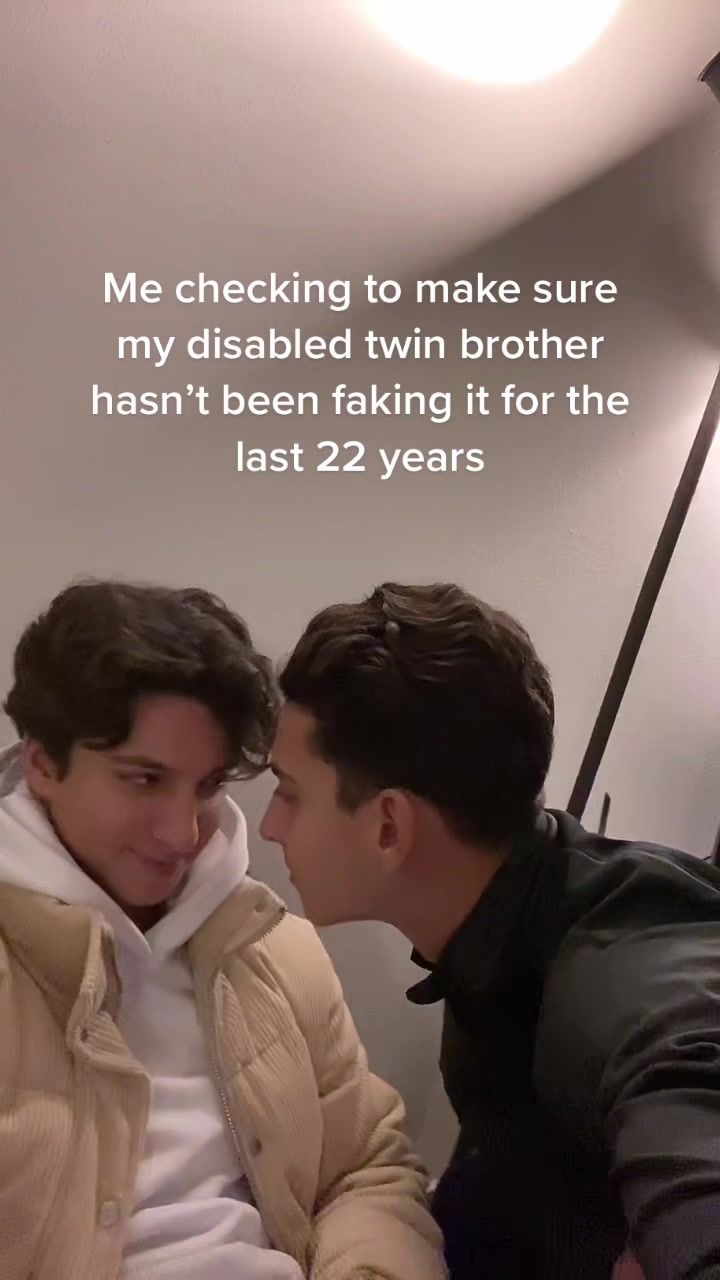 @Yous & sayed