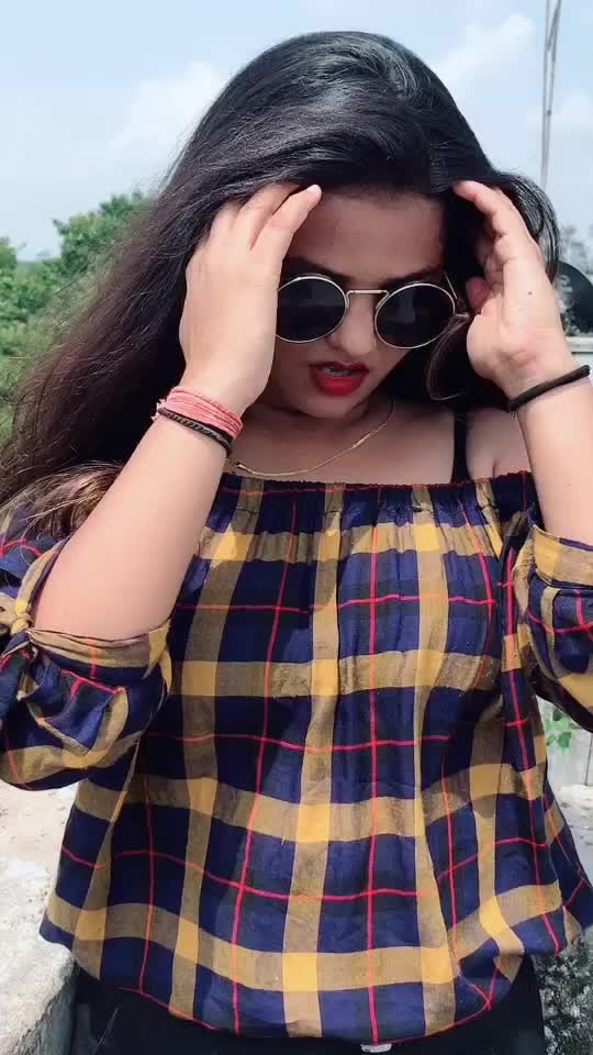 @priyaCuteBhopali
