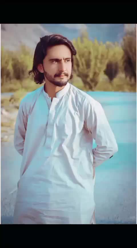 @✌بلوچ✌️