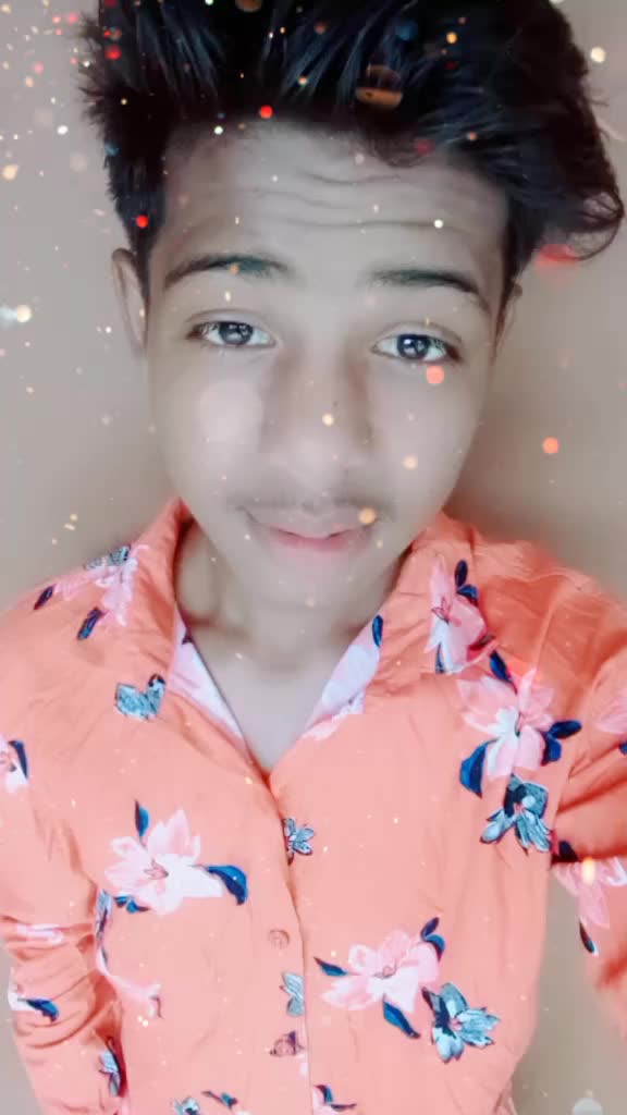@❤️keshav janvi Rajpu