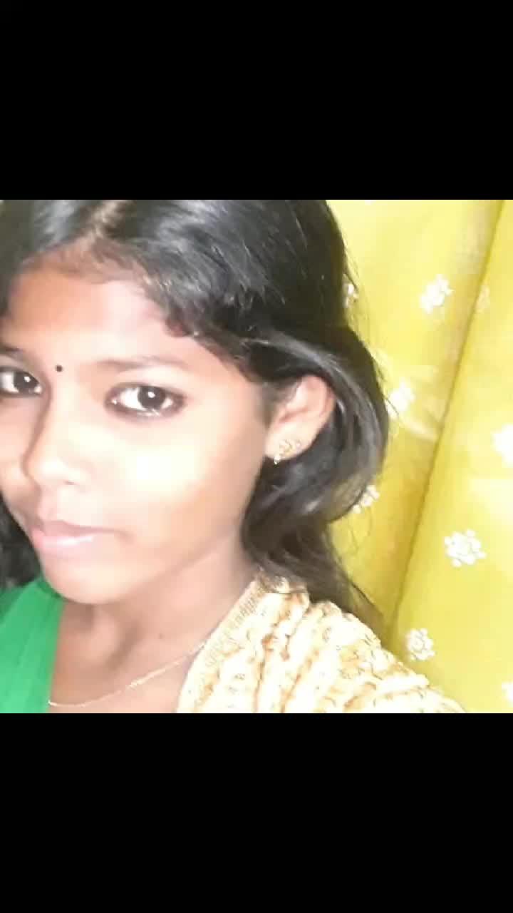 @Preethi🥰Potti🥰143?