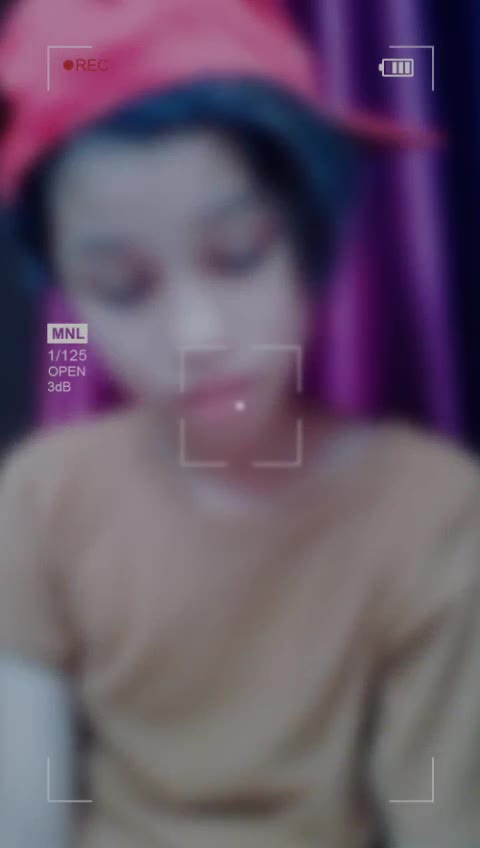 @Dolly Bisht