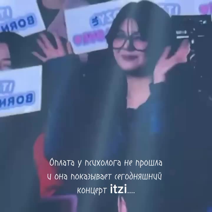 @🎀☆𝖒𝖆𝖒𝖆 𝕭ин𝖐𝖈и☆🎀