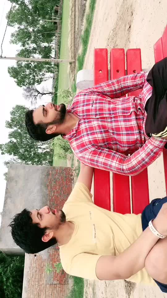 @Navpreet Sangha