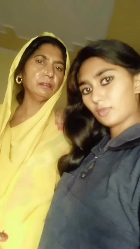 @Priyanka Rajpoot